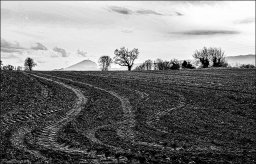 jeudi 28 10 2021 a
